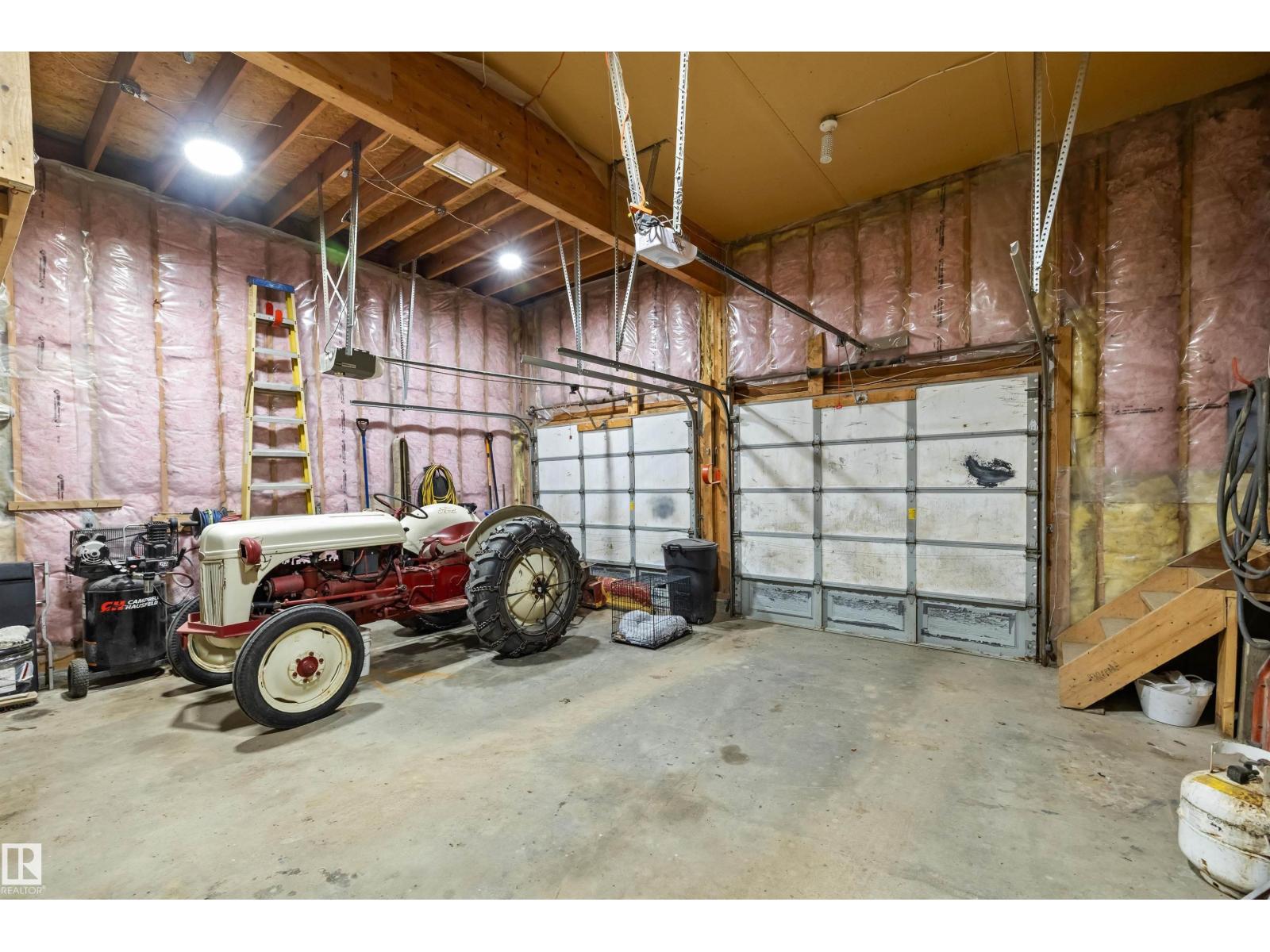 7 53424 Range Road 13 — photo 47