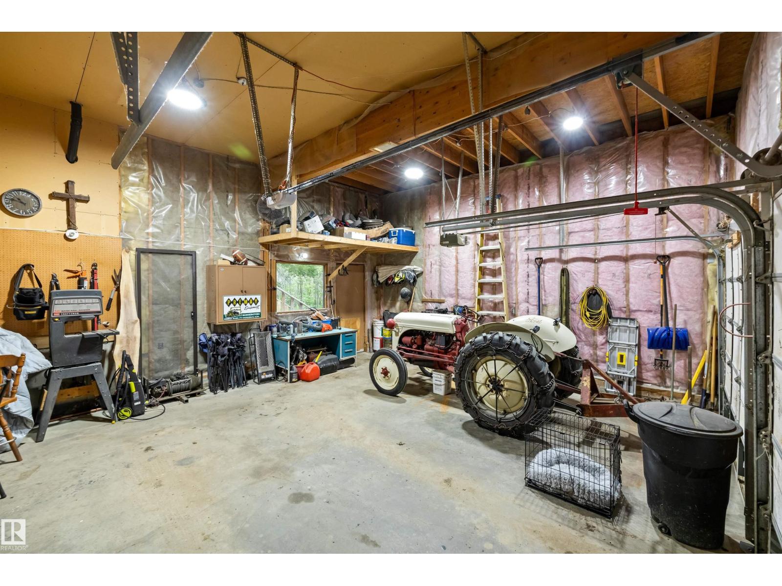 7 53424 Range Road 13 — photo 48