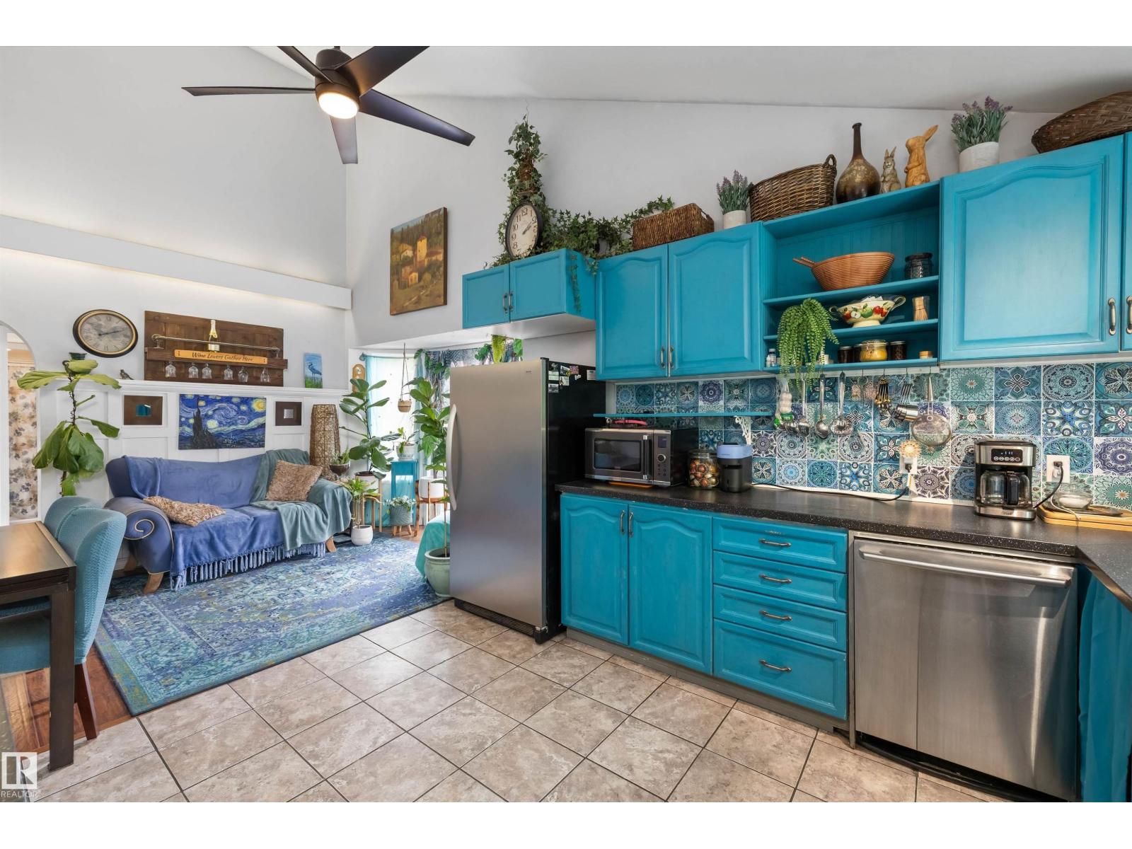 7 53424 Range Road 13 - photo 5