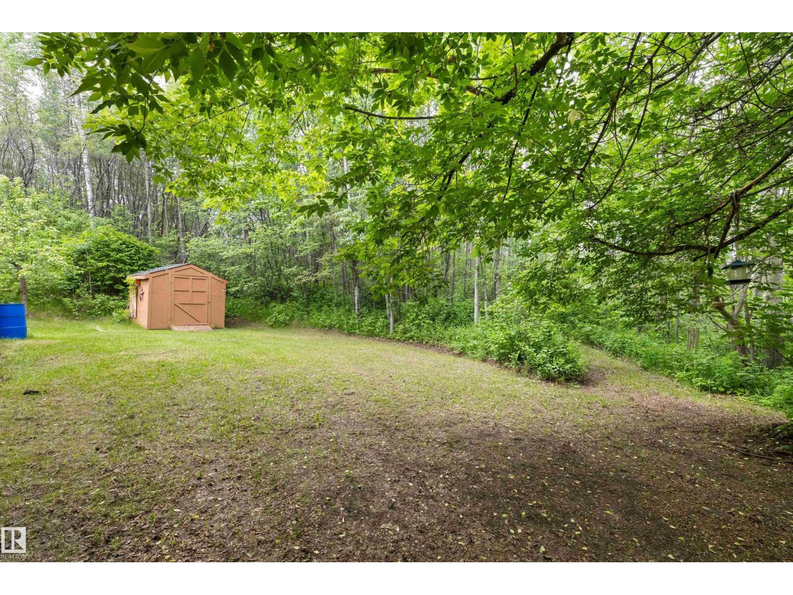7 53424 Range Road 13 — photo 50