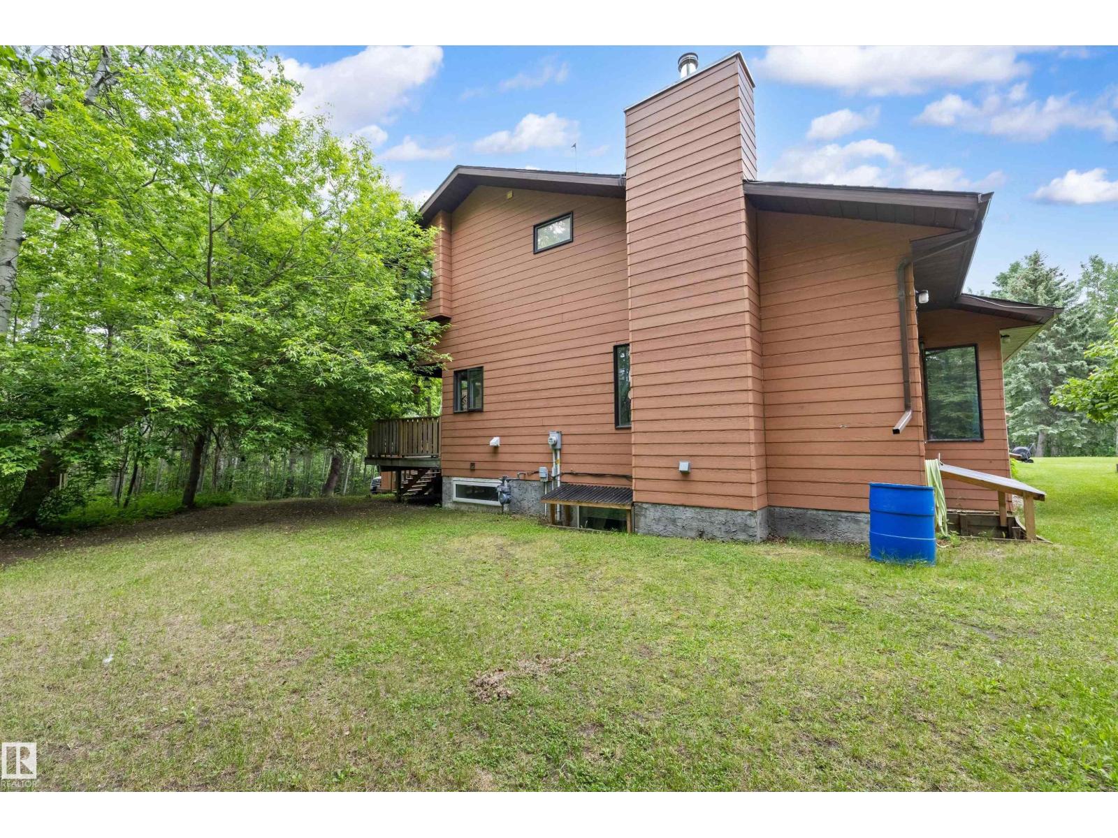 7 53424 Range Road 13 — photo 54