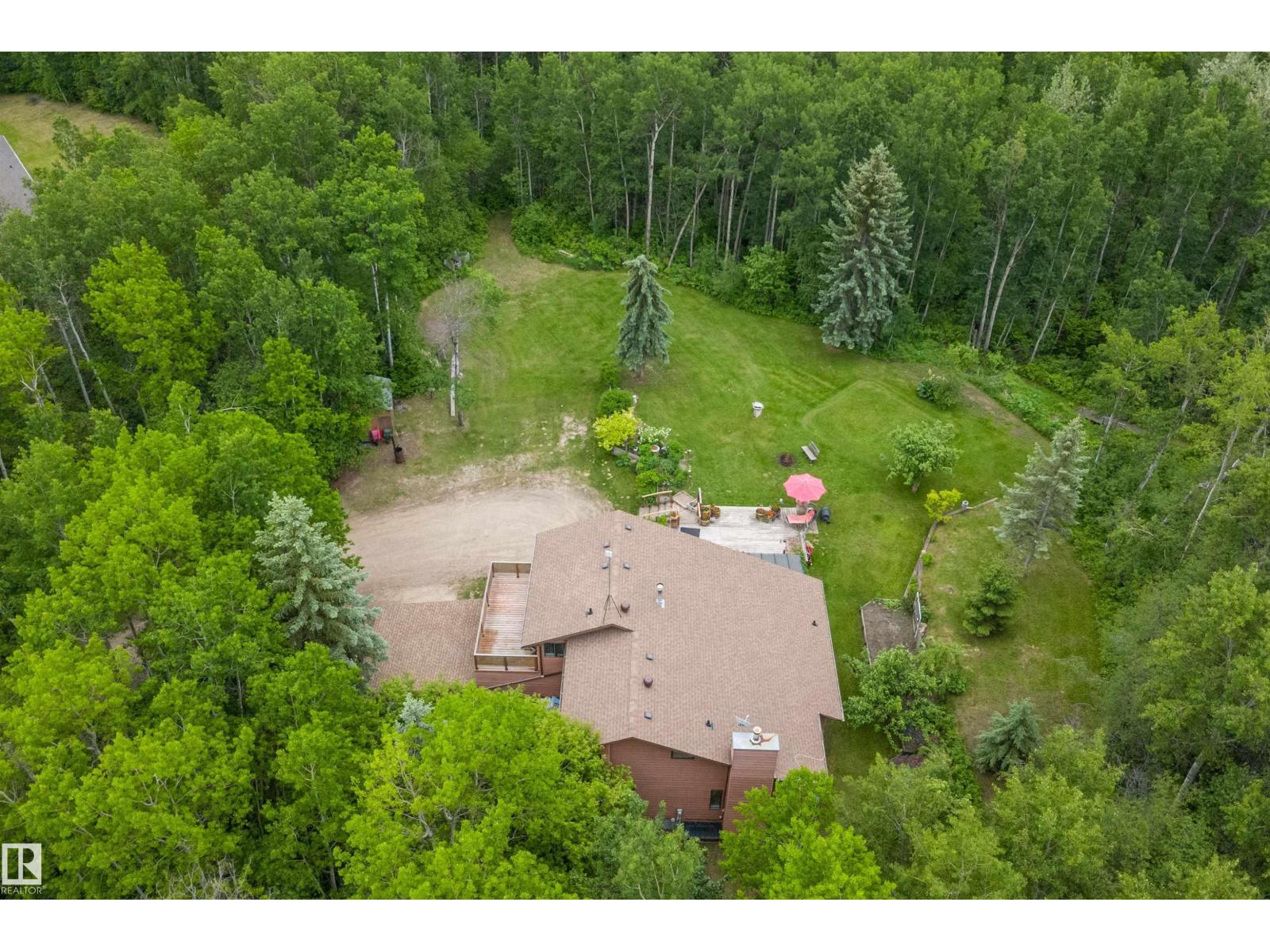 7 53424 Range Road 13 — photo 56