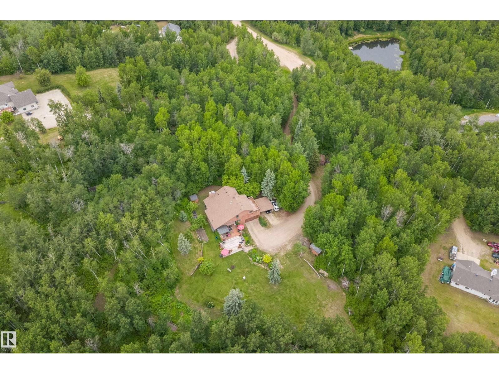 7 53424 Range Road 13 — photo 58
