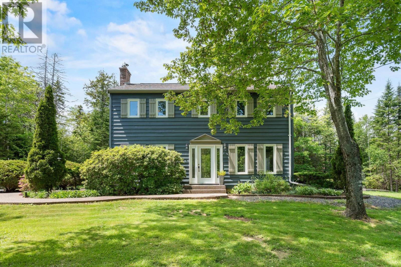 Property photo of 26 Belmore Drive