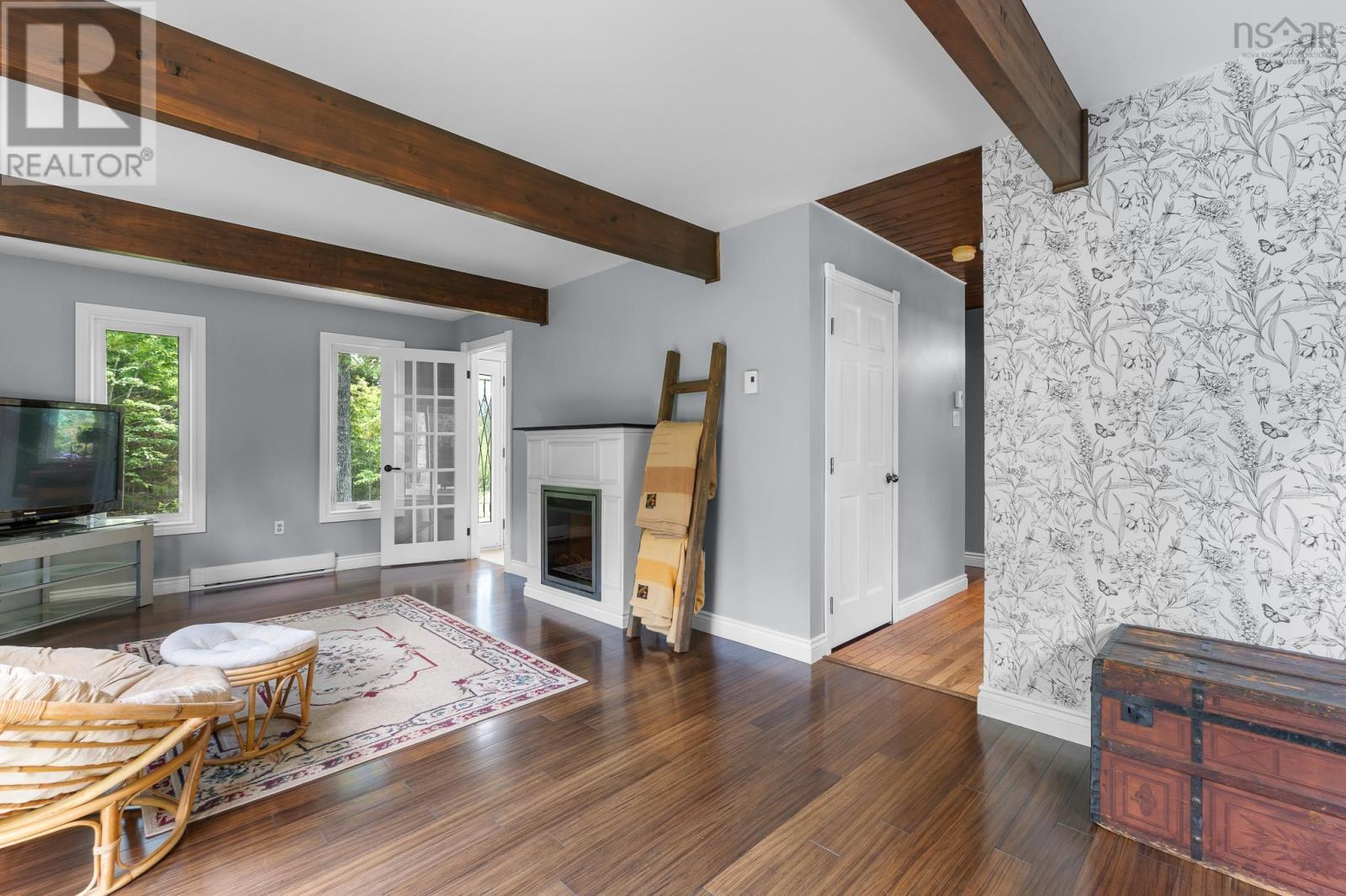 Property 19 of 49 of 26 Belmore Drive