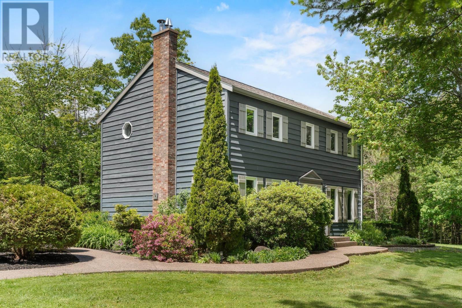 Property 2 of 49 of 26 Belmore Drive