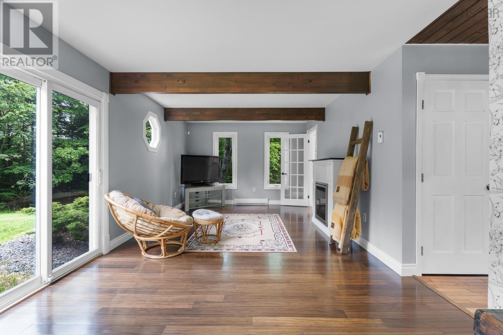 Property 20 of 49 of 26 Belmore Drive