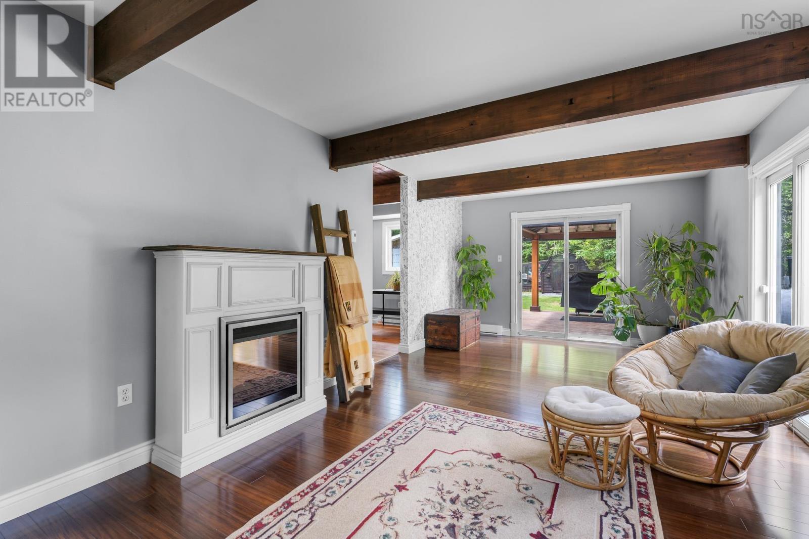 Property 21 of 49 of 26 Belmore Drive