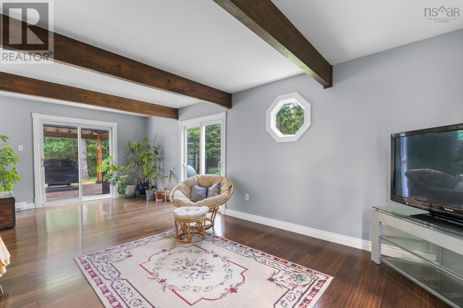 Property 22 of 49 of 26 Belmore Drive