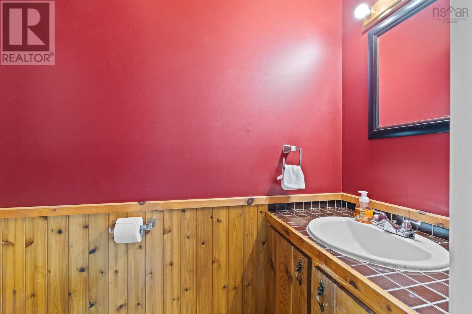 Property 24 of 49 of 26 Belmore Drive