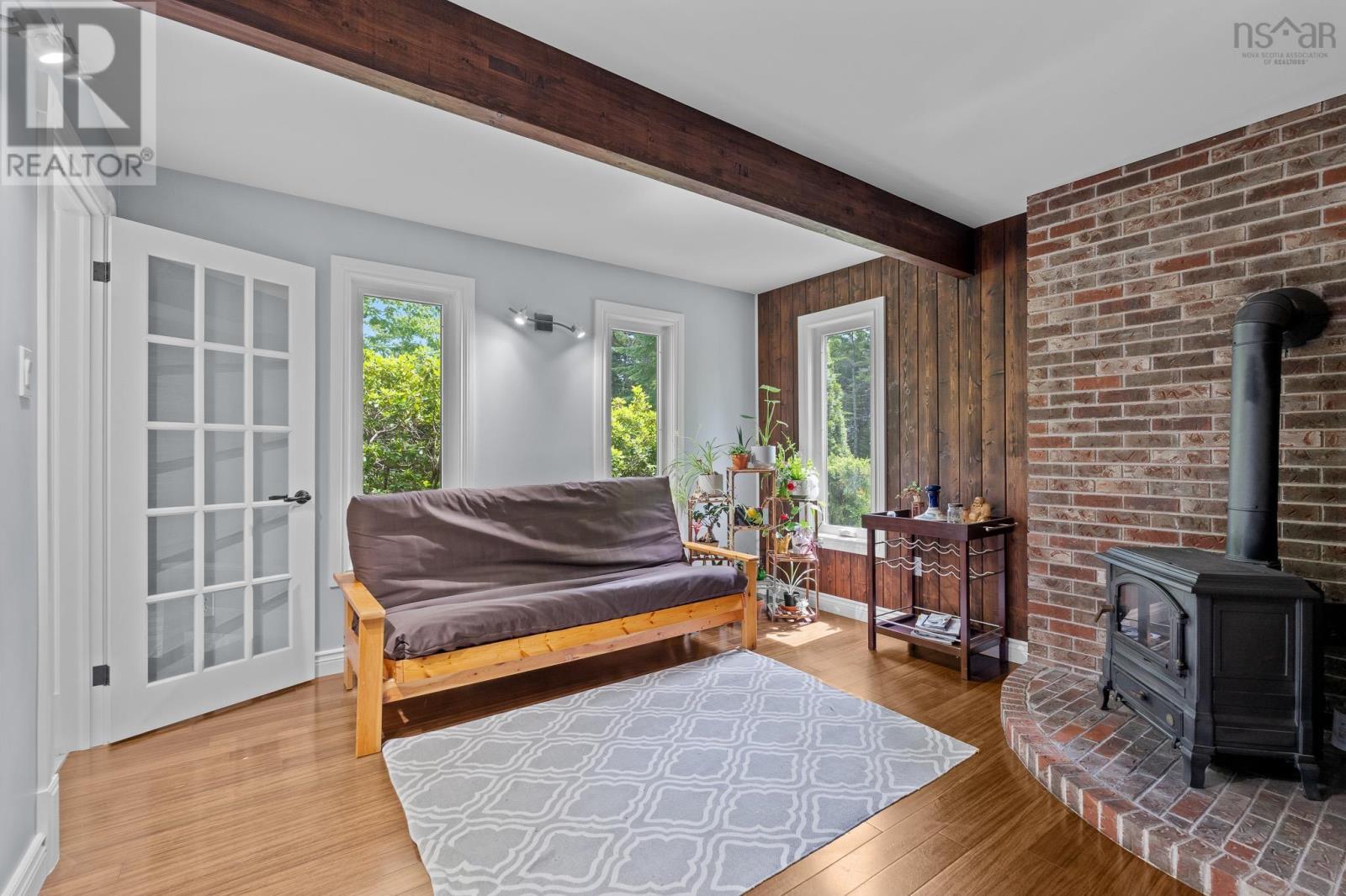 Property 25 of 49 of 26 Belmore Drive