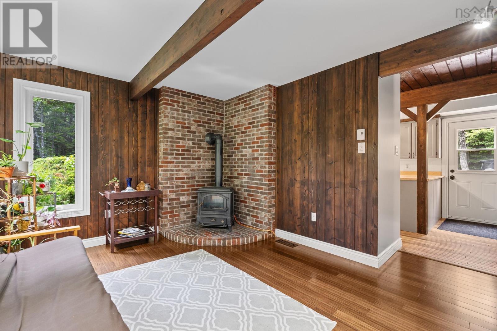 Property 26 of 49 of 26 Belmore Drive
