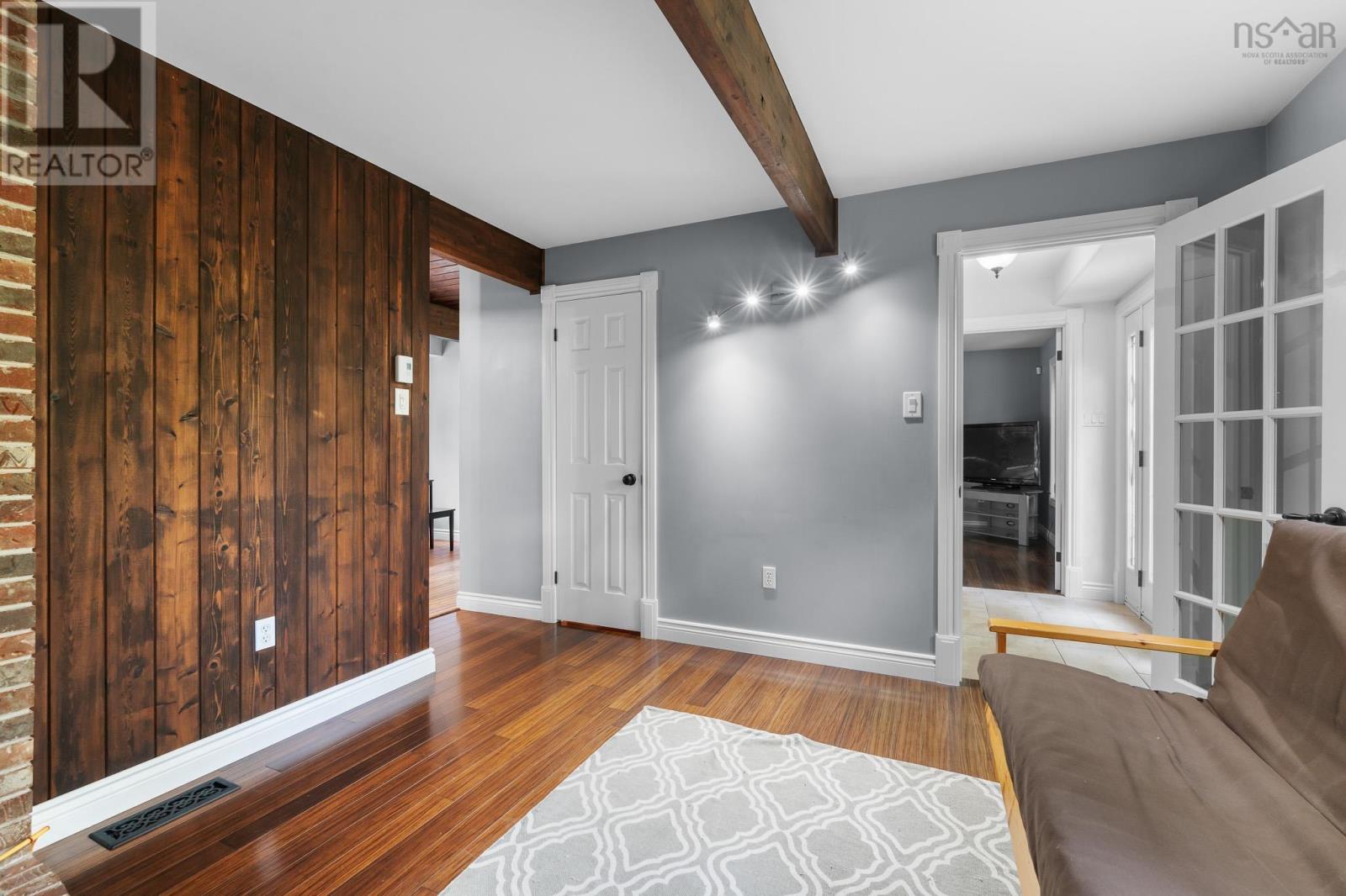 Property 27 of 49 of 26 Belmore Drive