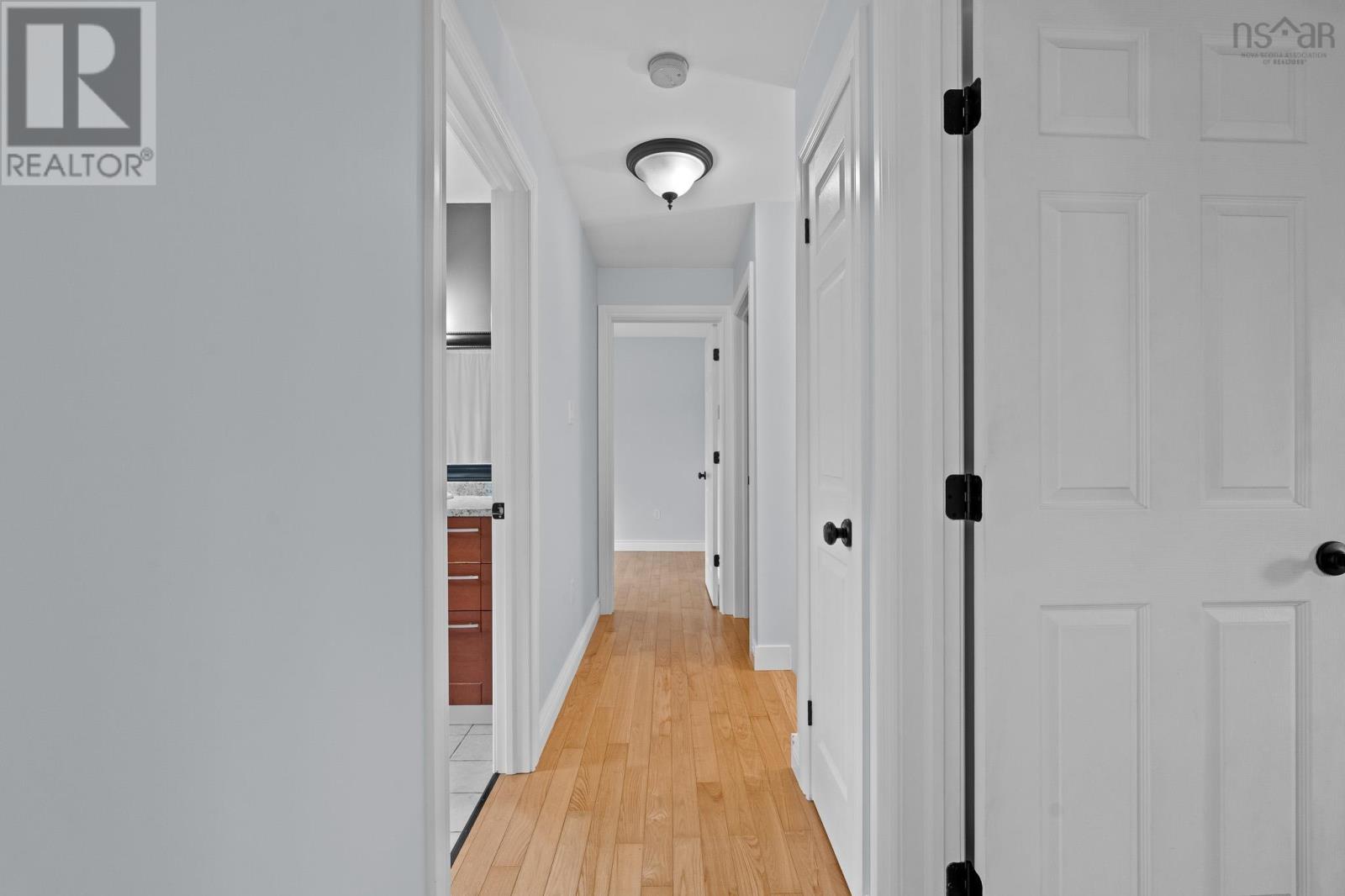 Property 28 of 49 of 26 Belmore Drive