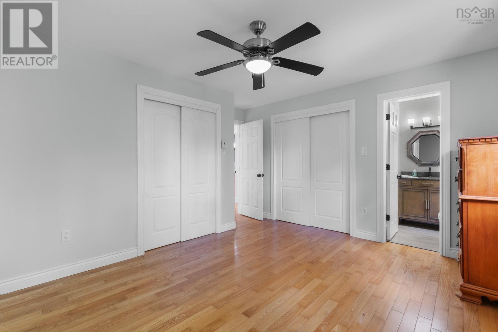 Property 29 of 49 of 26 Belmore Drive