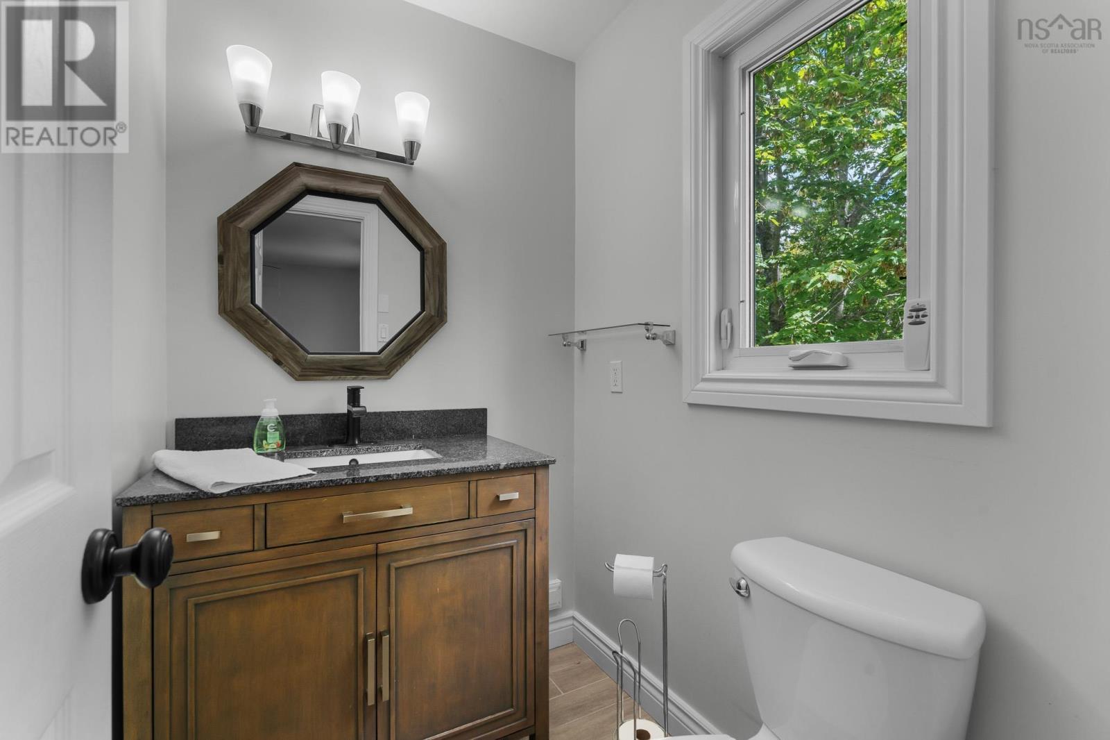 Property 30 of 49 of 26 Belmore Drive