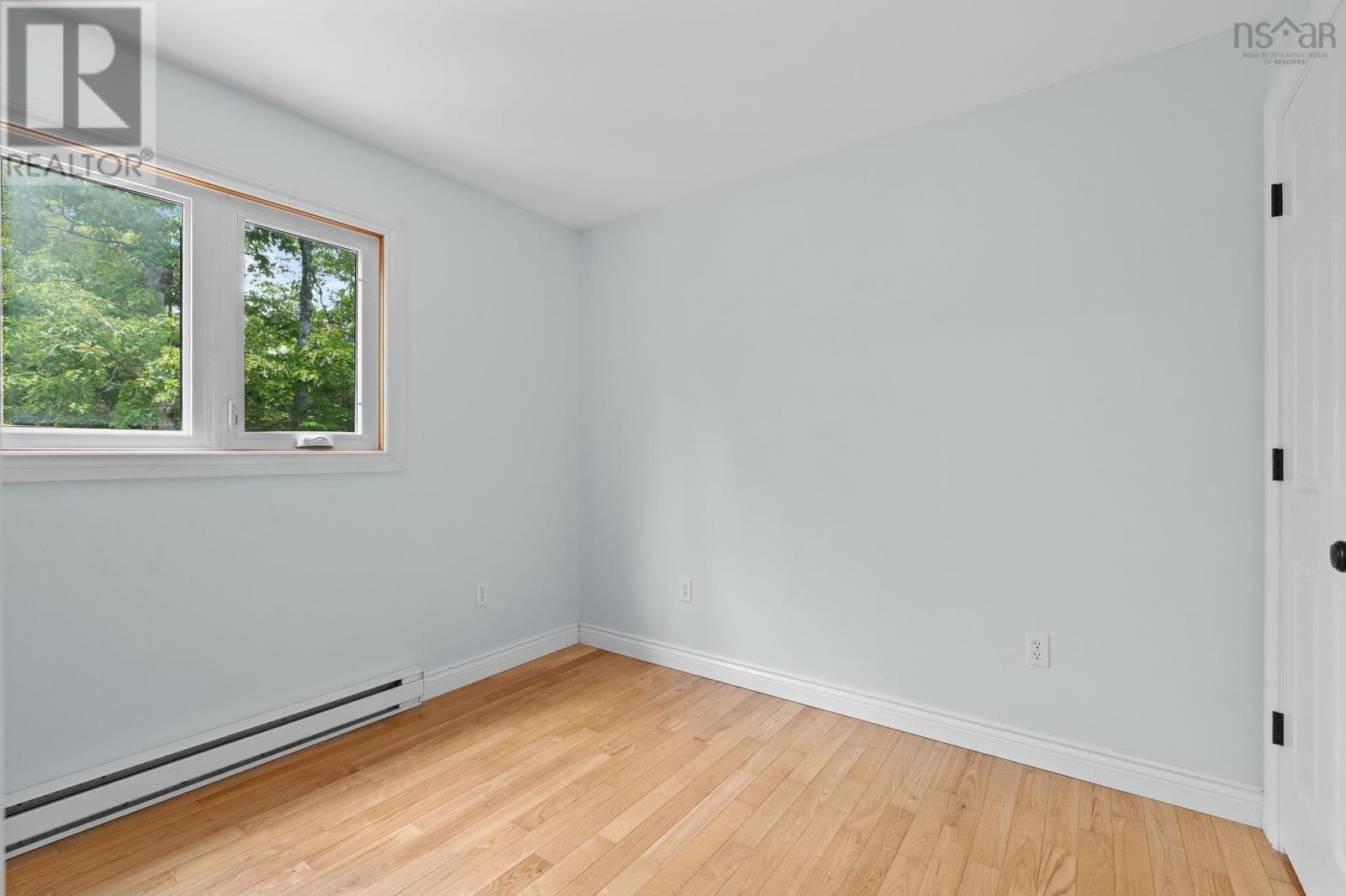 Property 31 of 49 of 26 Belmore Drive