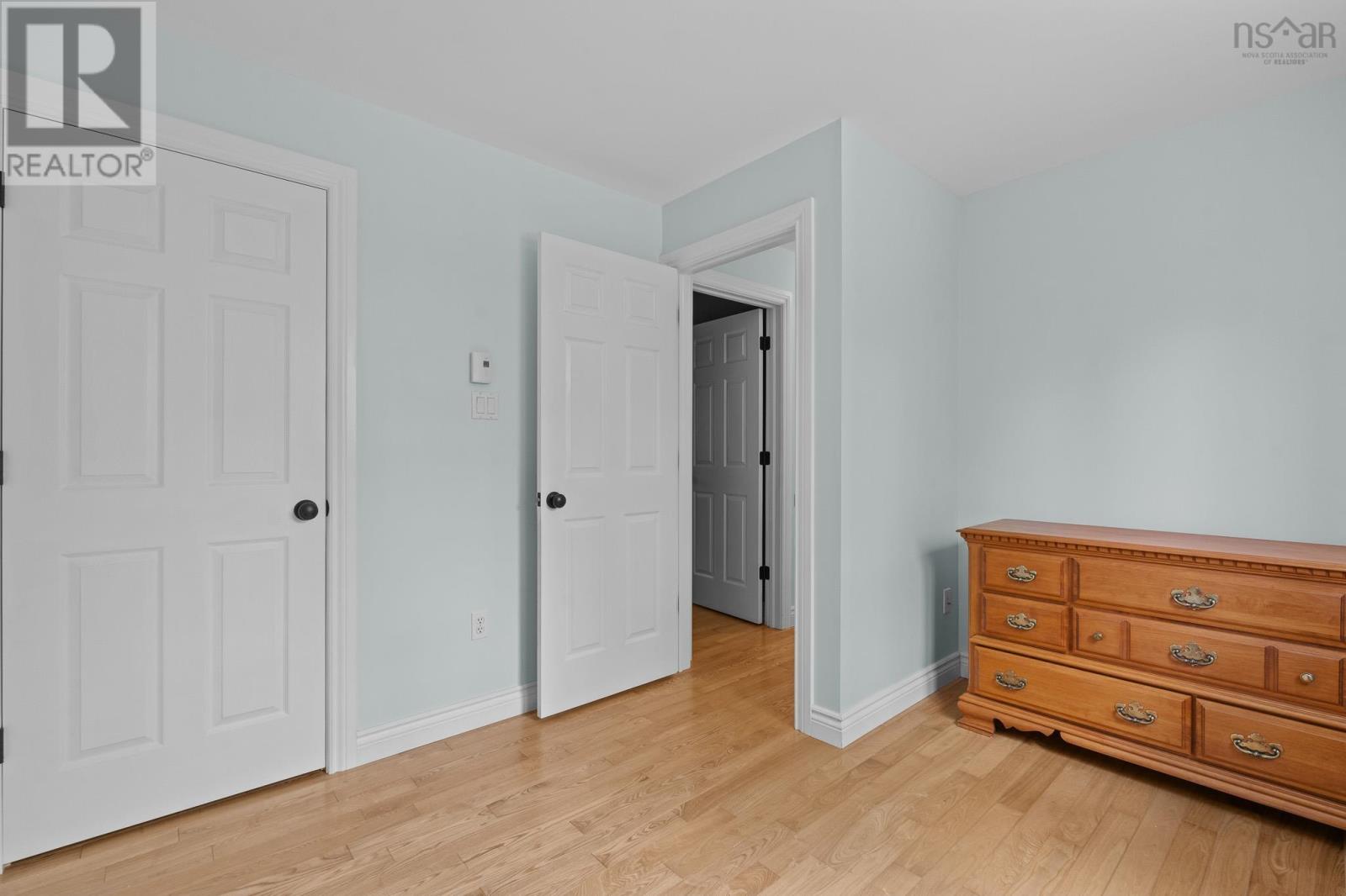 Property 32 of 49 of 26 Belmore Drive