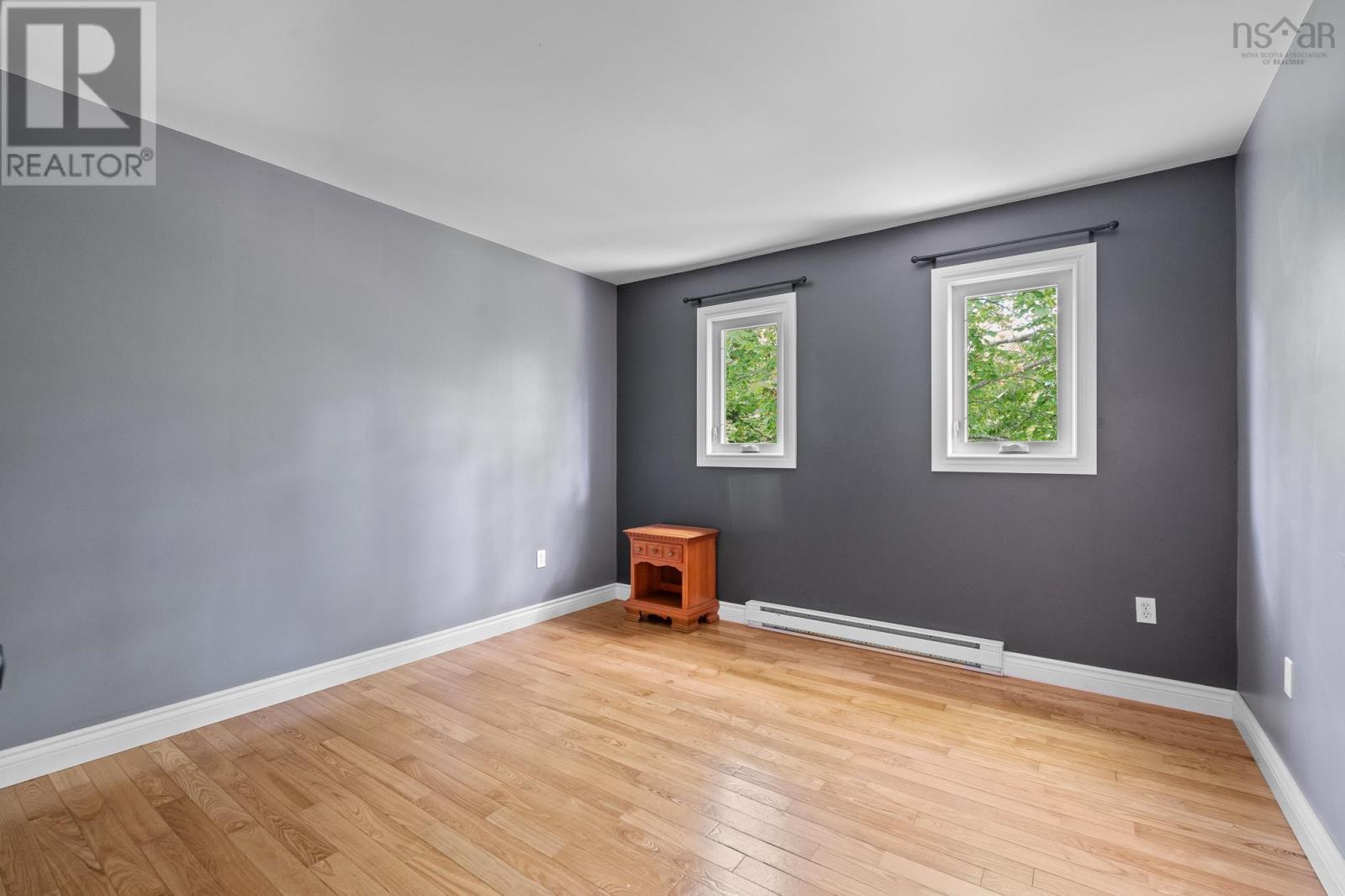 Property 33 of 49 of 26 Belmore Drive