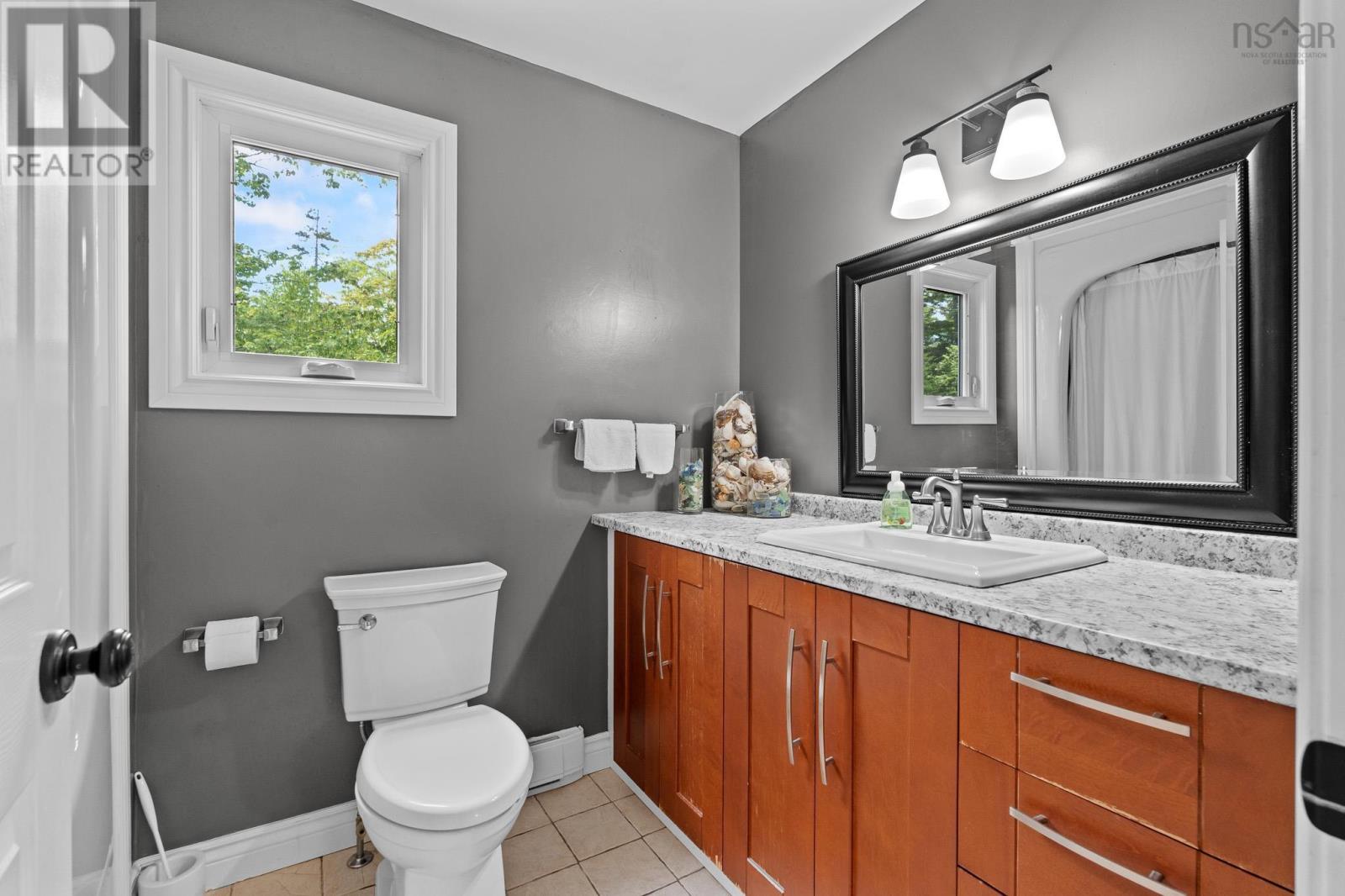 Property 35 of 49 of 26 Belmore Drive