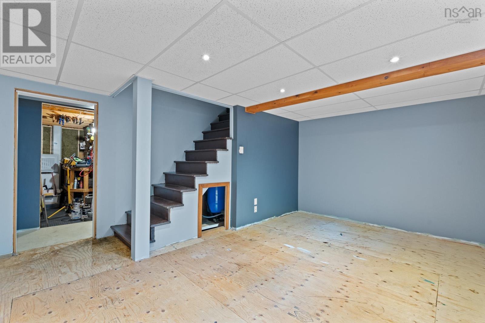 Property 36 of 49 of 26 Belmore Drive
