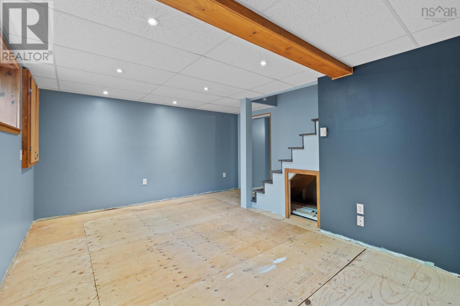 Property 37 of 49 of 26 Belmore Drive