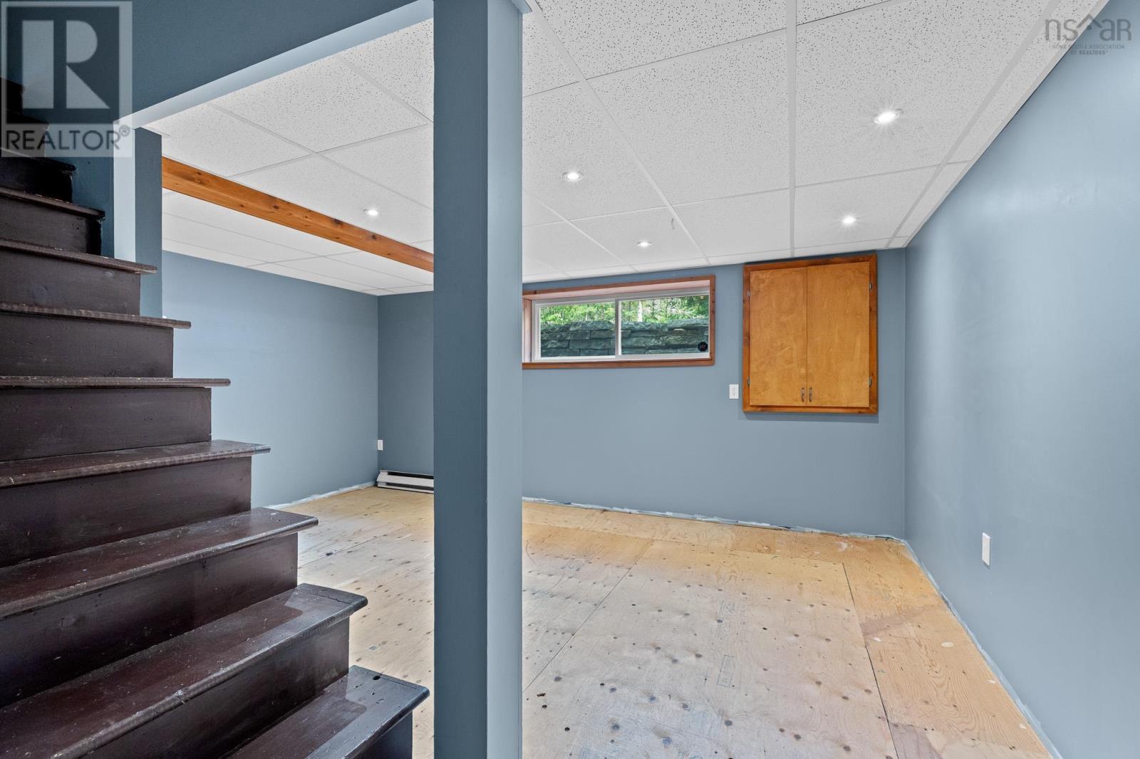 Property 38 of 49 of 26 Belmore Drive
