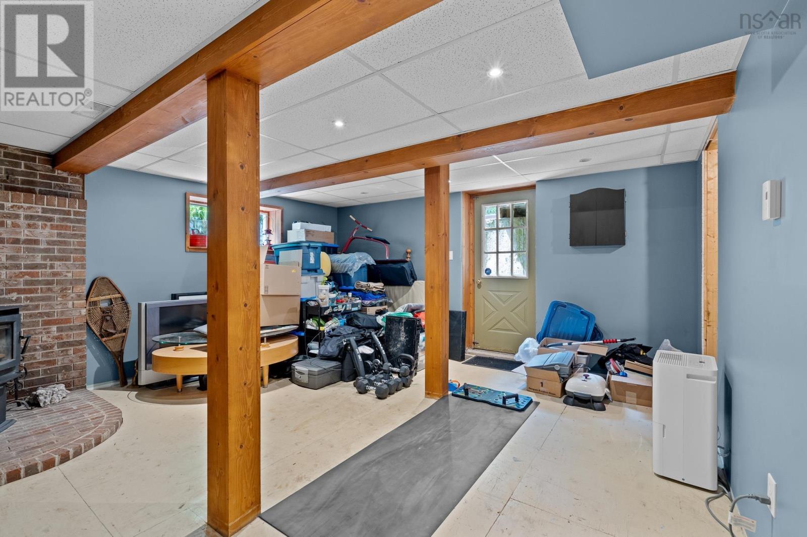 Property 39 of 49 of 26 Belmore Drive