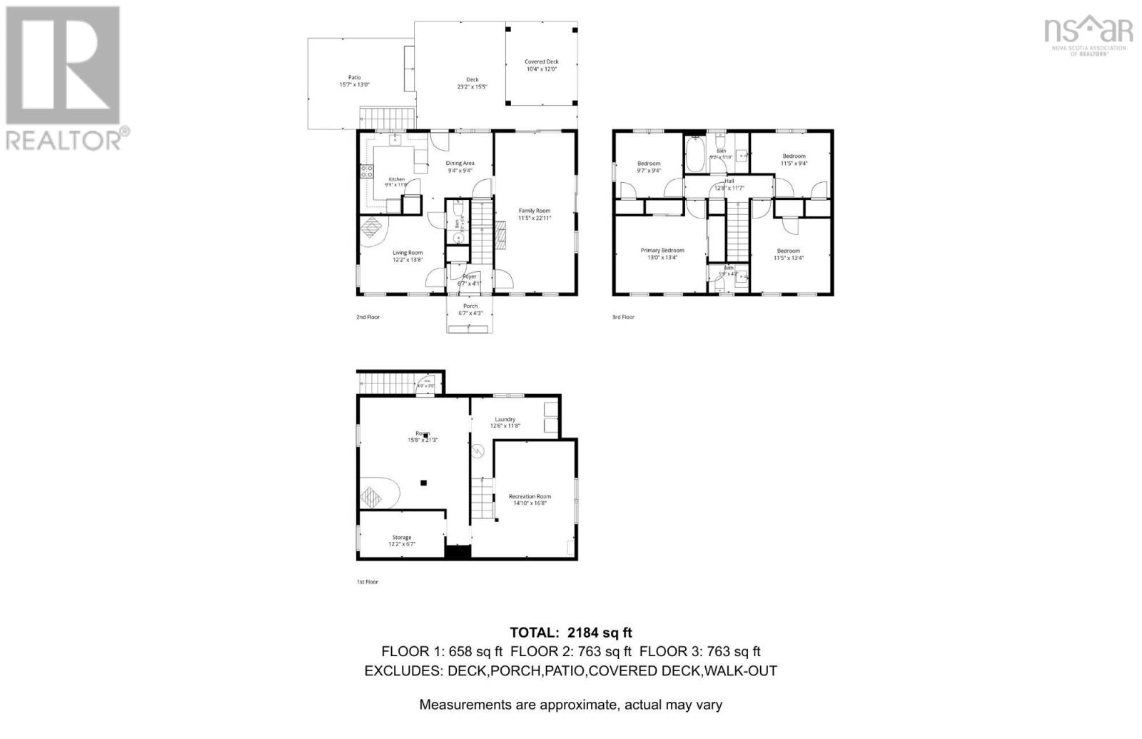 Property 43 of 49 of 26 Belmore Drive