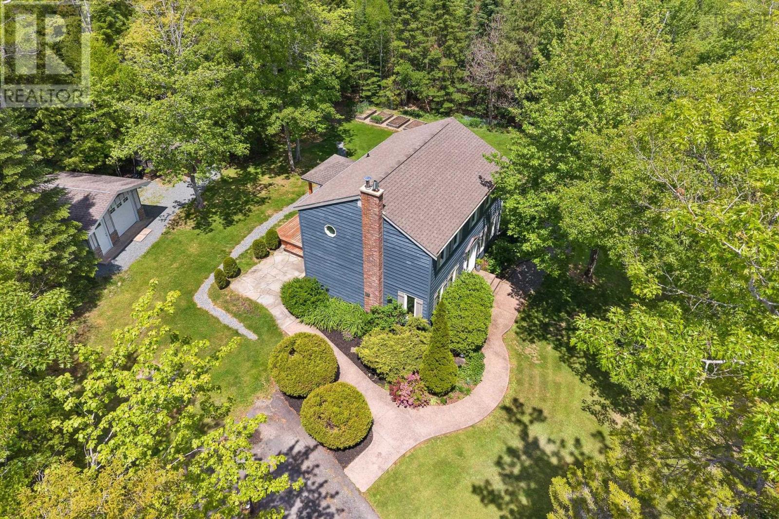 Property 45 of 49 of 26 Belmore Drive