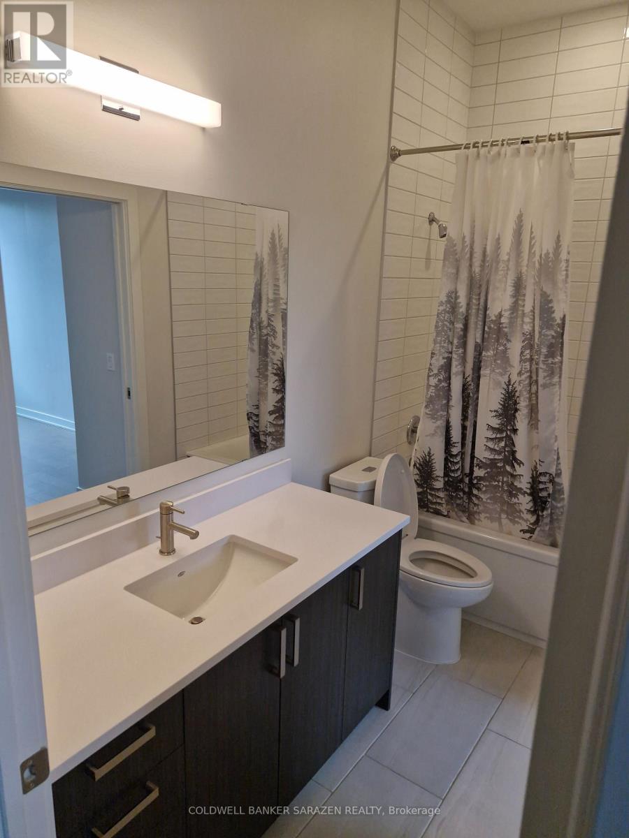 1 Bed, 1 Bath Apartment for Rent in Ottawa – 104 – 360 DESCHATELETS AVENUE, Ottawa – MLS# X13466996 - Image 11