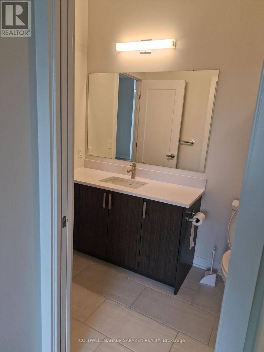 1 Bed, 1 Bath Apartment for Rent in Ottawa – 104 – 360 DESCHATELETS AVENUE, Ottawa – MLS# X13466996 - Image 12