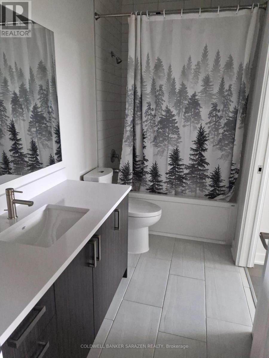 1 Bed, 1 Bath Apartment for Rent in Ottawa – 104 – 360 DESCHATELETS AVENUE, Ottawa – MLS# X13466996 - Image 19