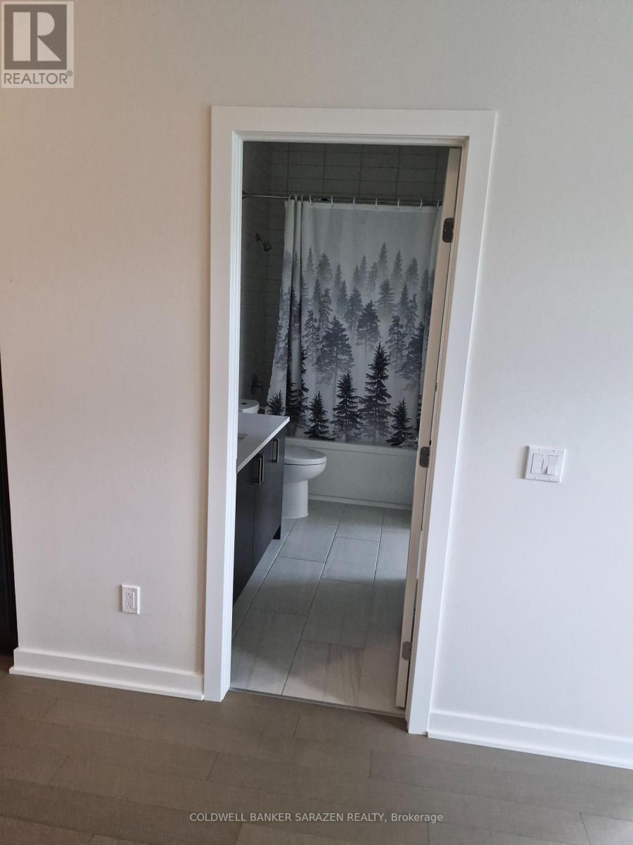 1 Bed, 1 Bath Apartment for Rent in Ottawa – 104 – 360 DESCHATELETS AVENUE, Ottawa – MLS# X13466996 - Image 22