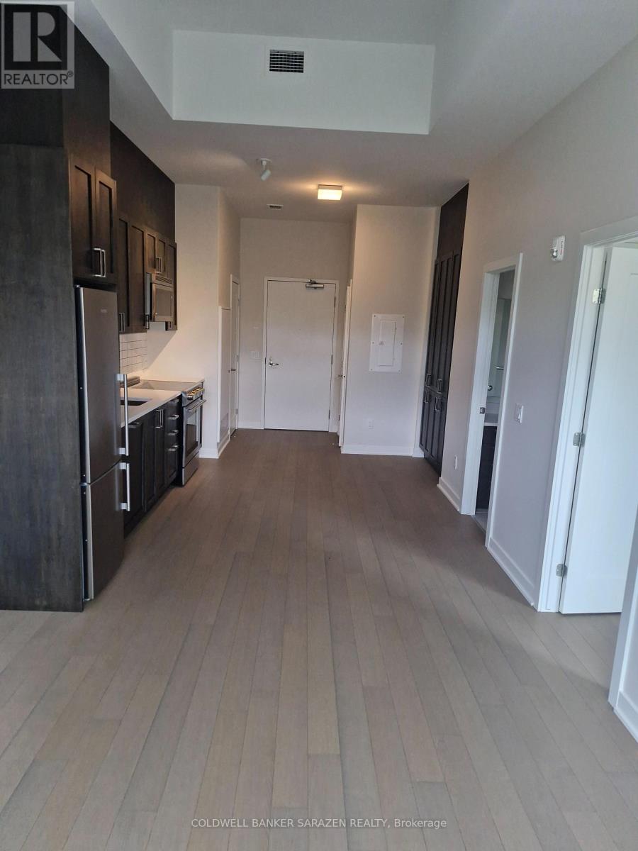 1 Bed, 1 Bath Apartment for Rent in Ottawa – 104 – 360 DESCHATELETS AVENUE, Ottawa – MLS# X13466996 - Image 8