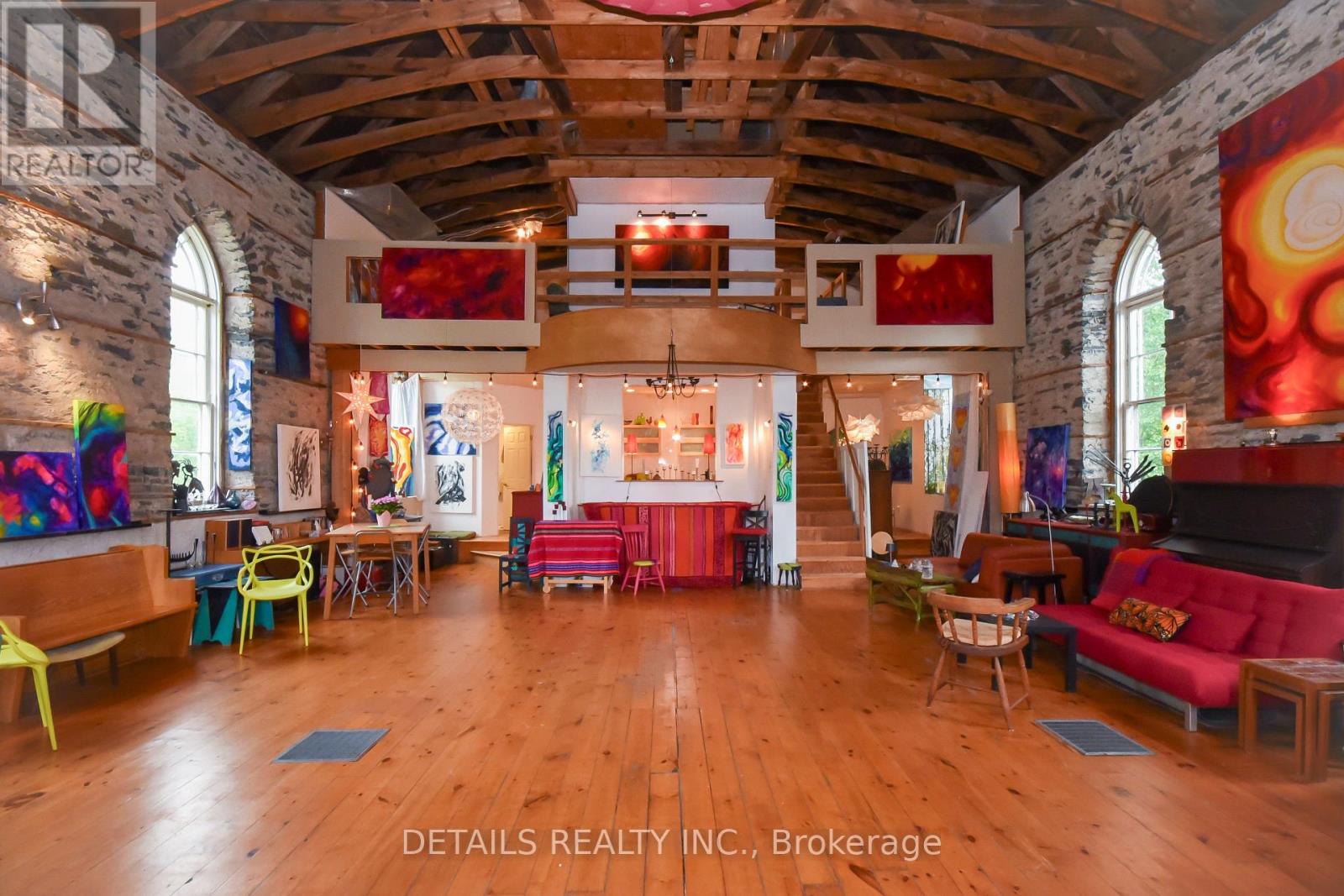 2037 CONCESSION 6C ROAD - Image 10
