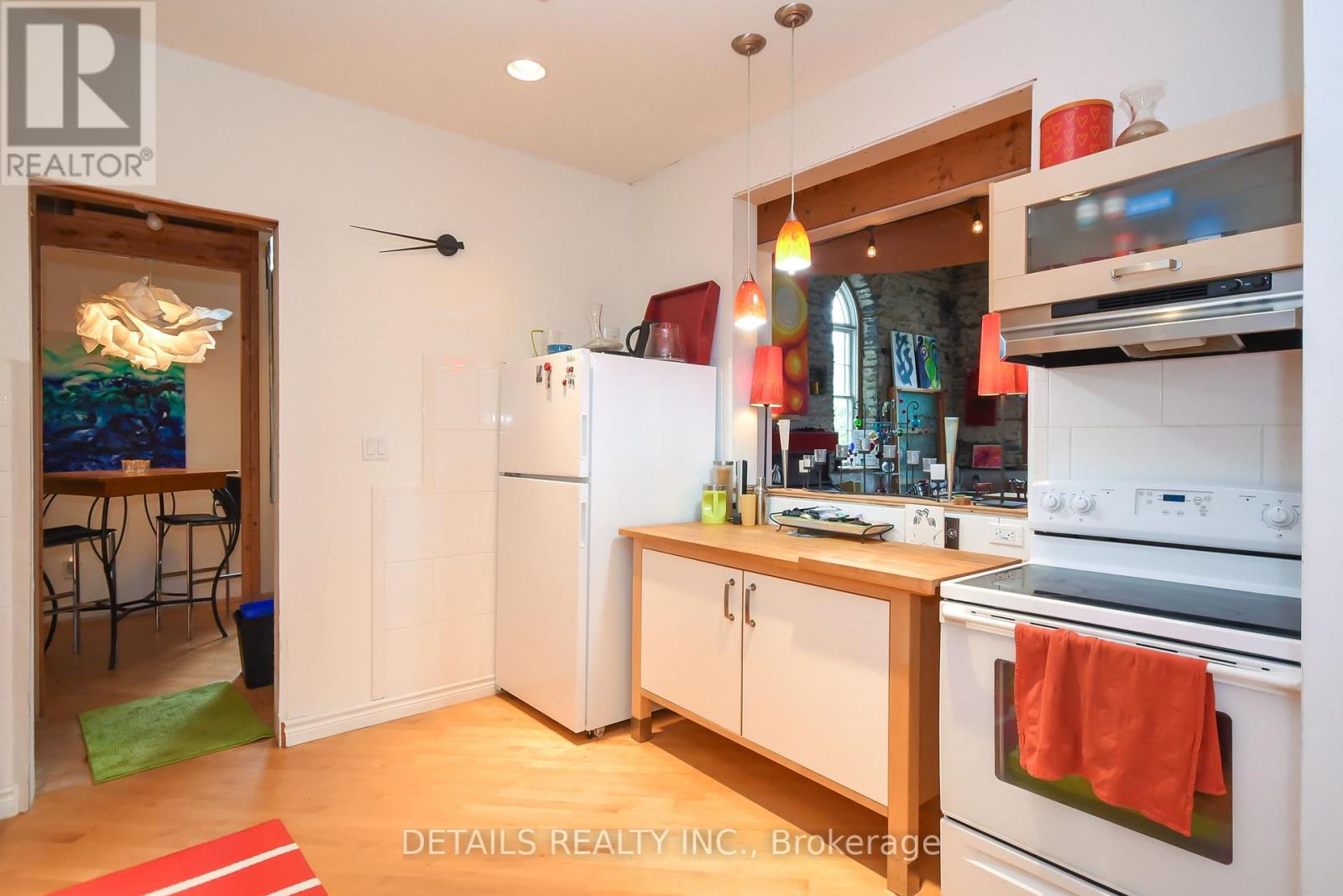 2037 CONCESSION 6C ROAD - Image 11