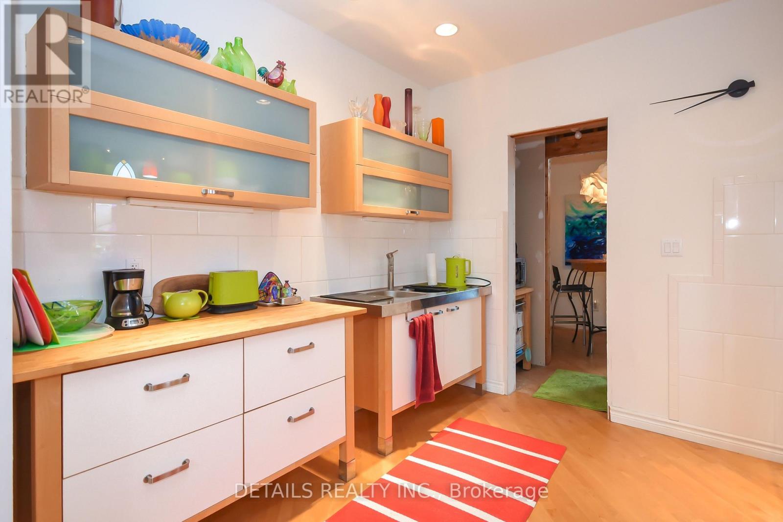 2037 CONCESSION 6C ROAD - Image 12