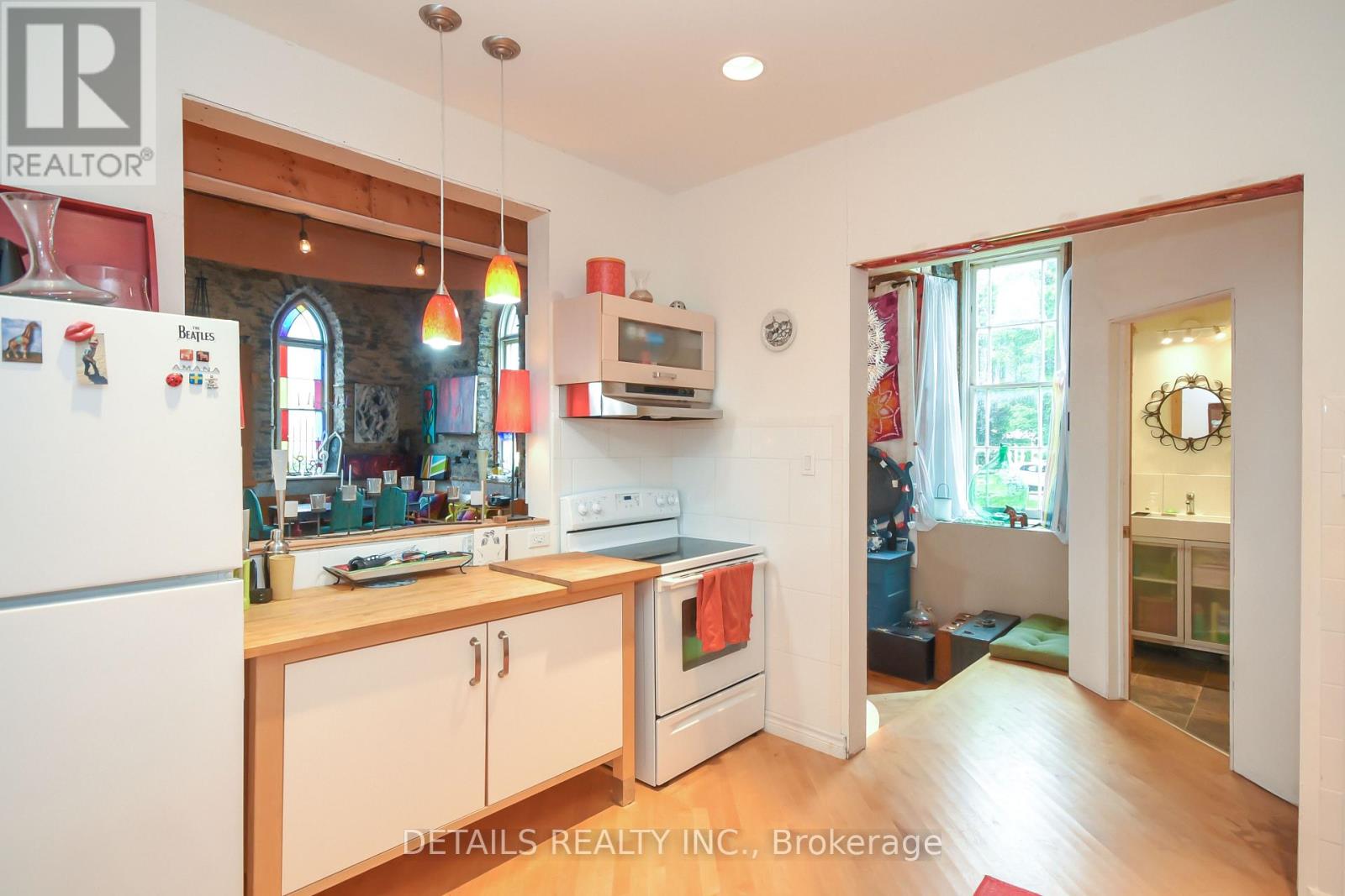 2037 CONCESSION 6C ROAD - Image 13