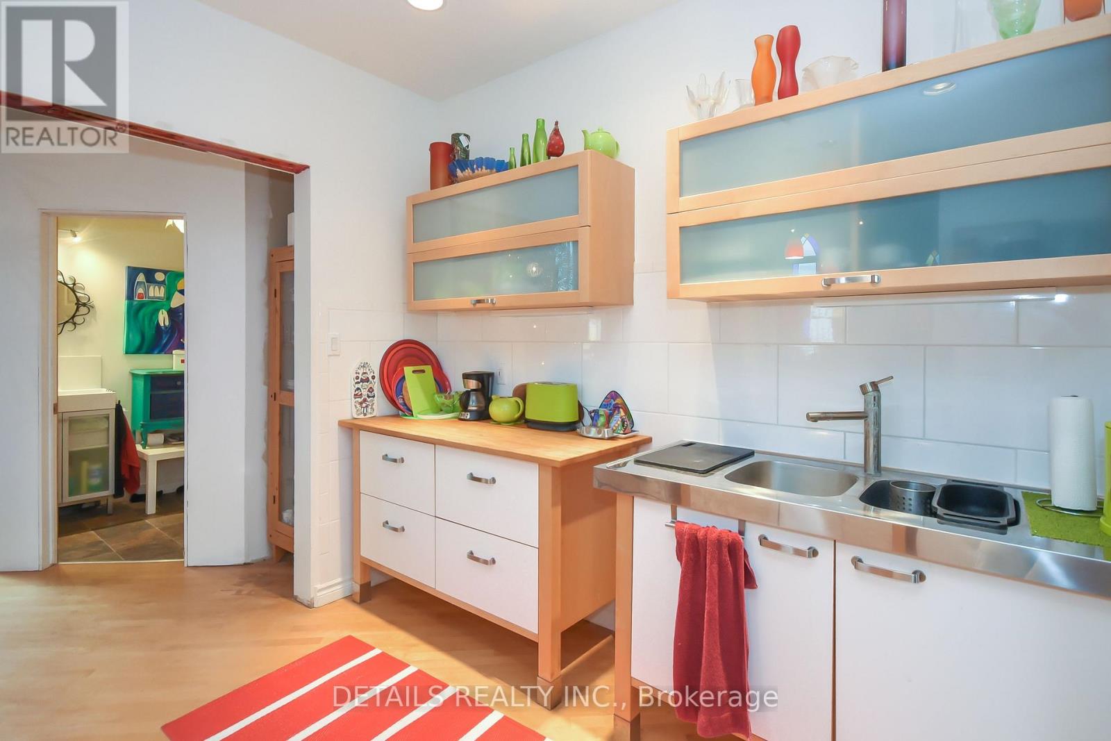2037 CONCESSION 6C ROAD - Image 14