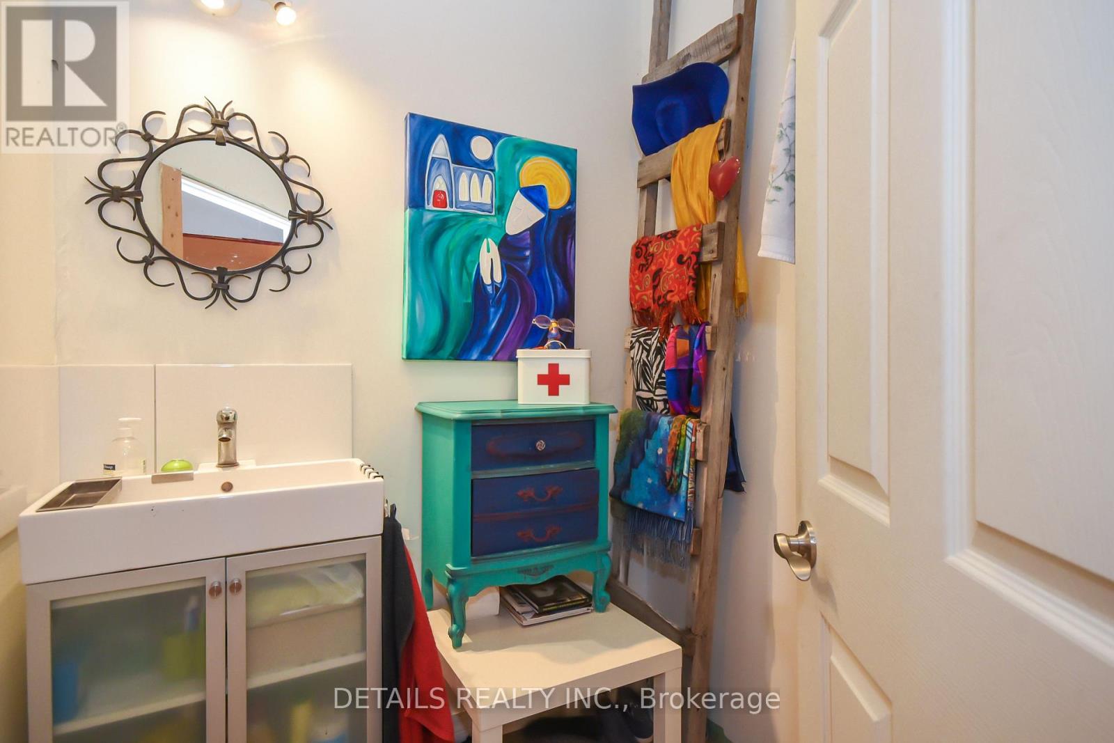 2037 CONCESSION 6C ROAD - Image 15