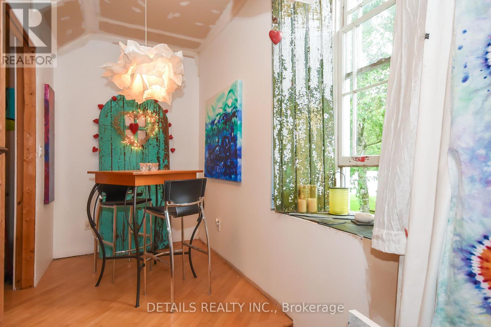2037 CONCESSION 6C ROAD - Image 16