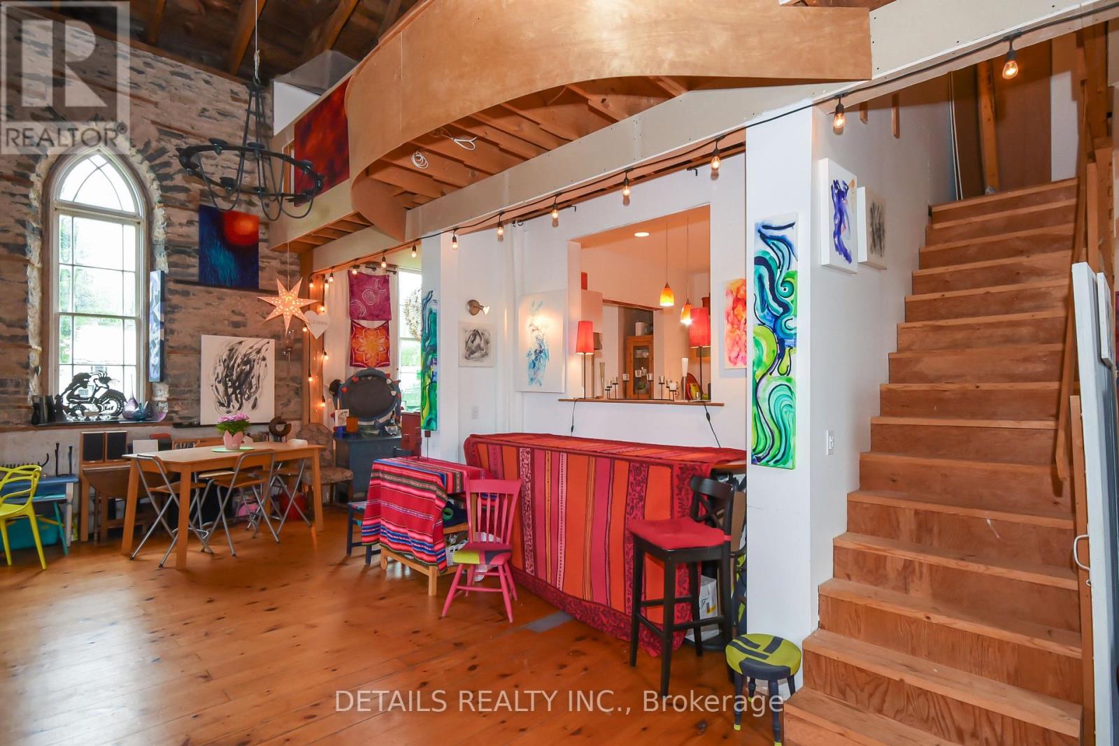 2037 CONCESSION 6C ROAD - Image 17