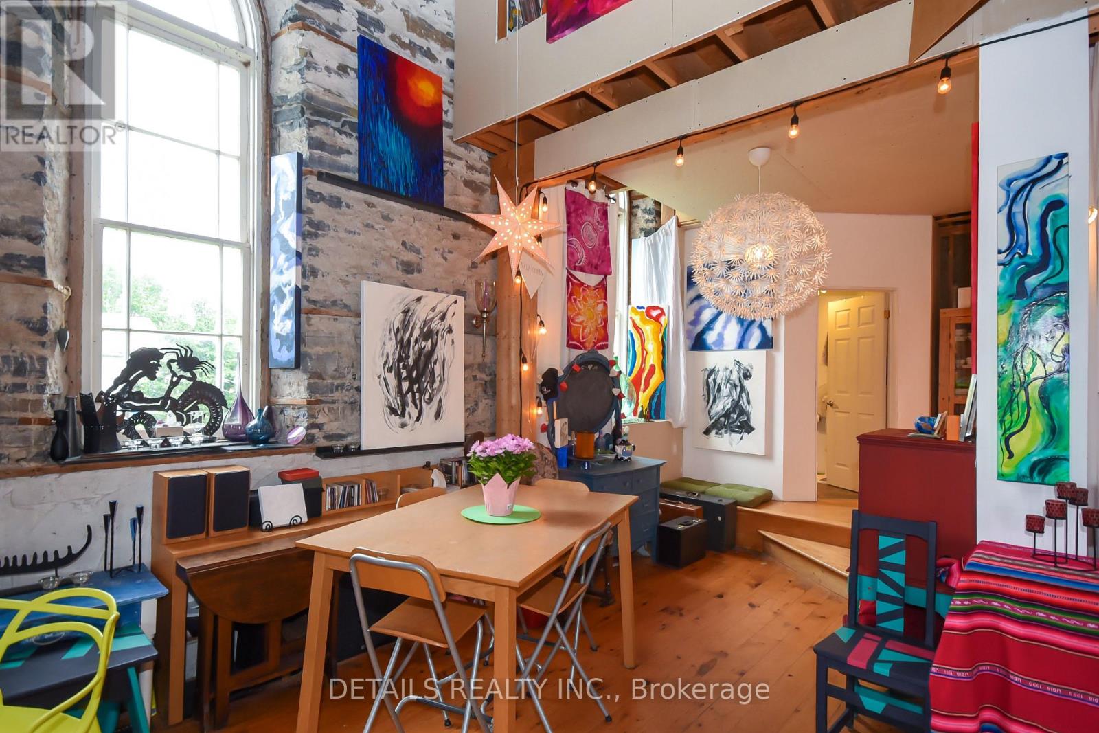 2037 CONCESSION 6C ROAD - Image 18