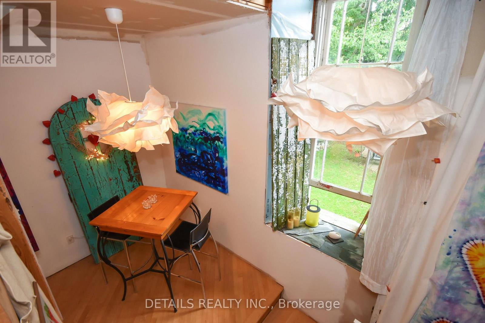2037 CONCESSION 6C ROAD - Image 19