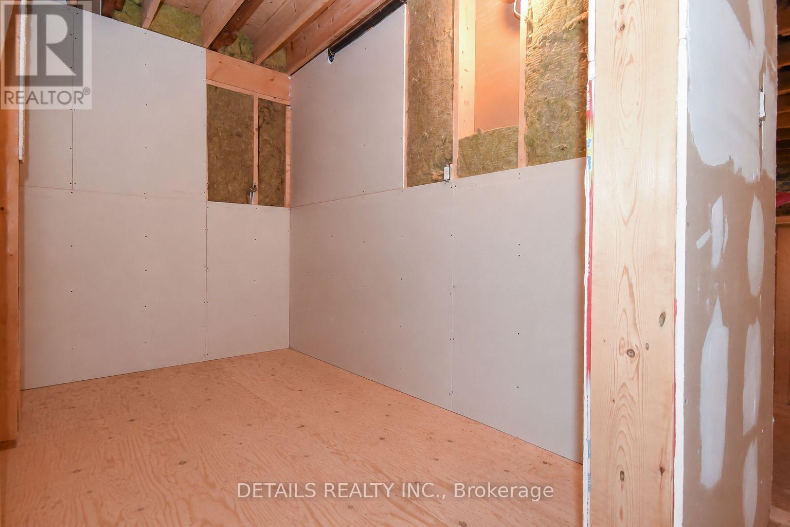 2037 CONCESSION 6C ROAD - Image 20
