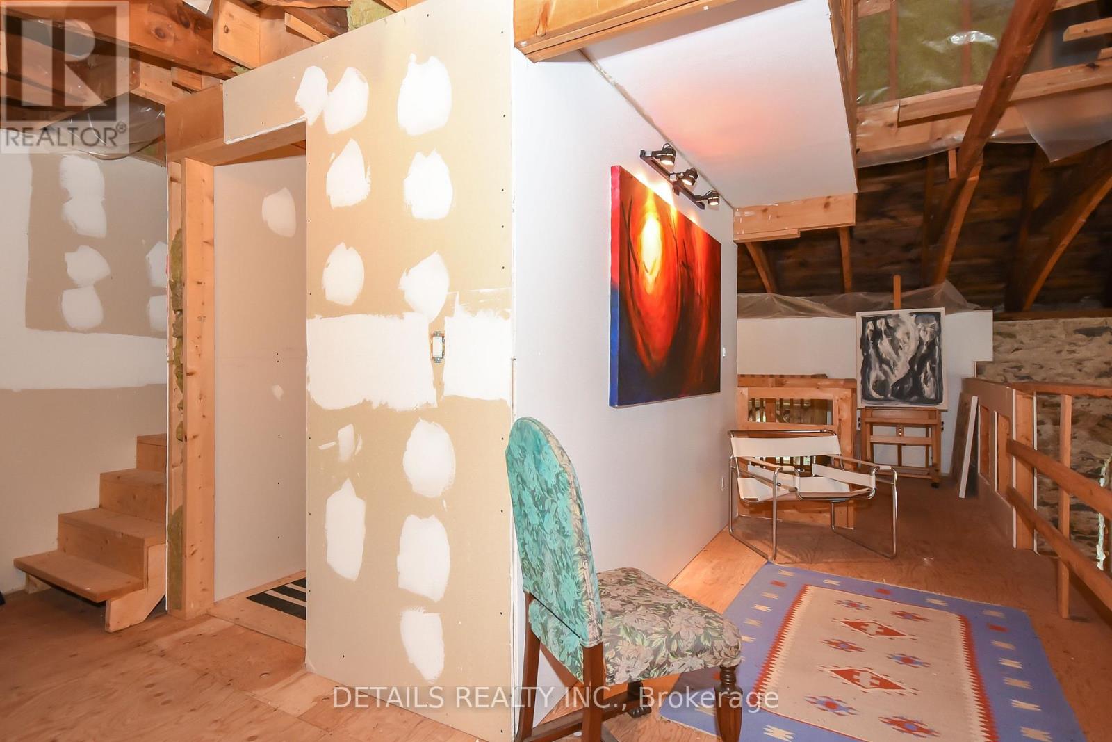 2037 CONCESSION 6C ROAD - Image 21