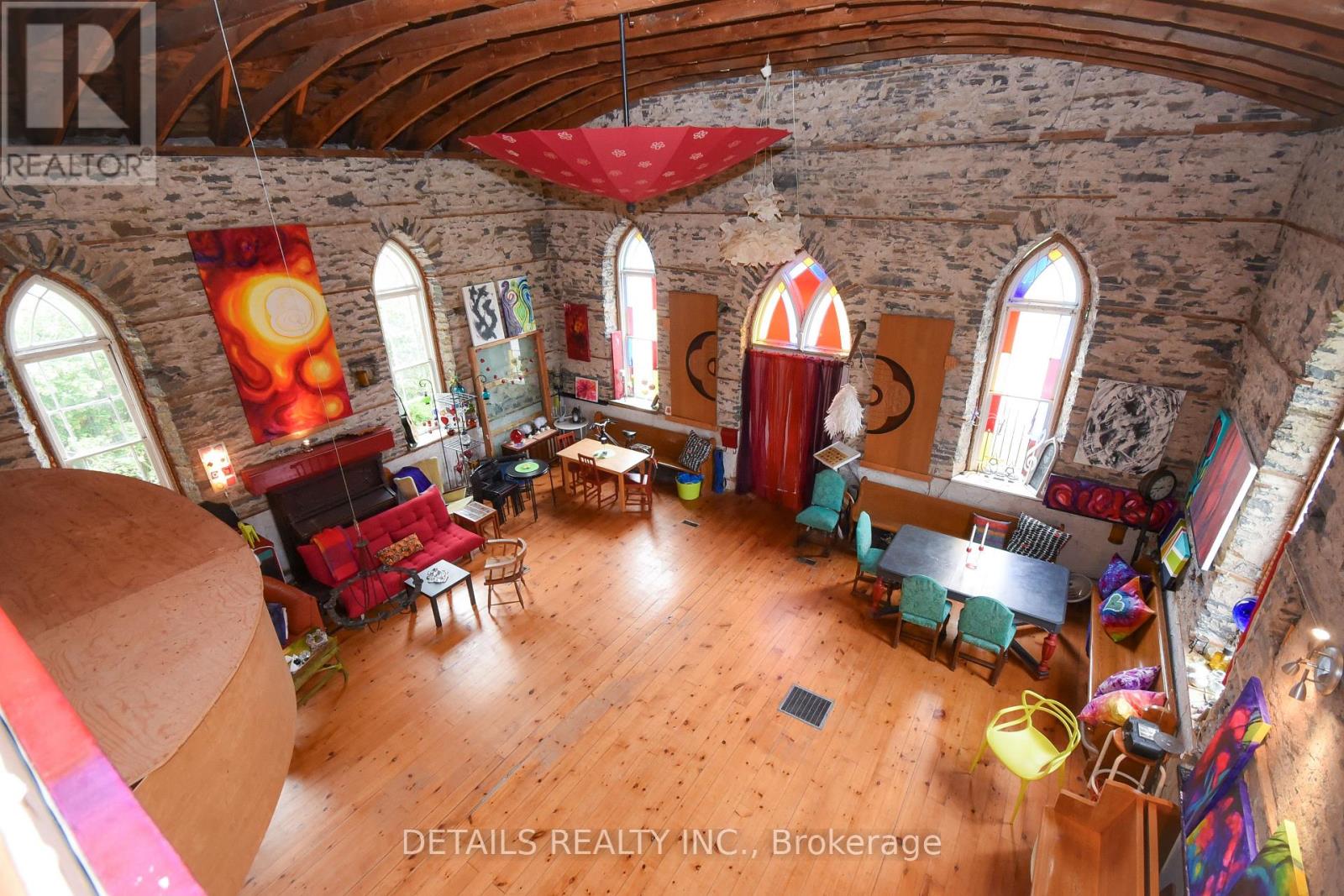 2037 CONCESSION 6C ROAD - Image 22