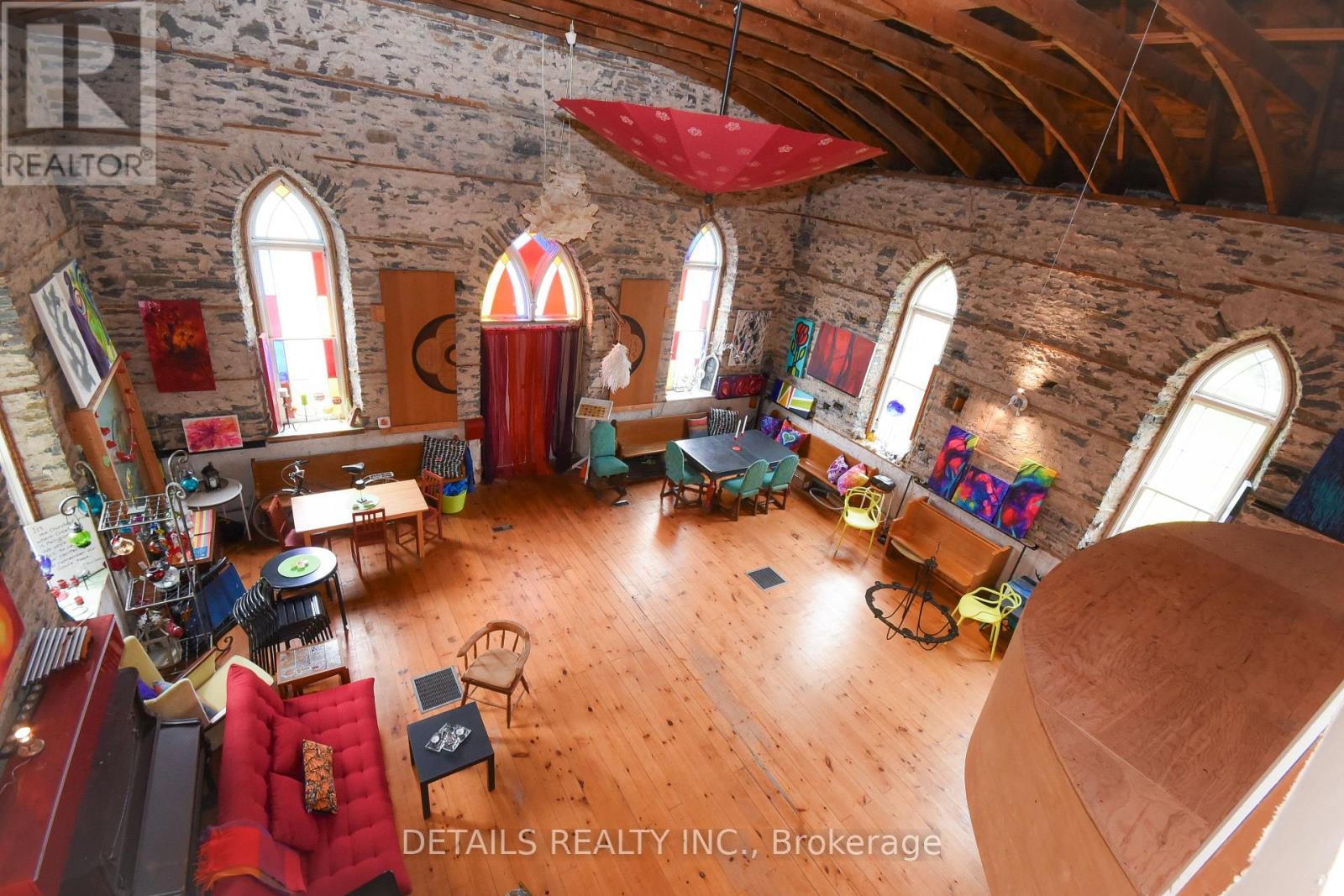 2037 CONCESSION 6C ROAD - Image 23