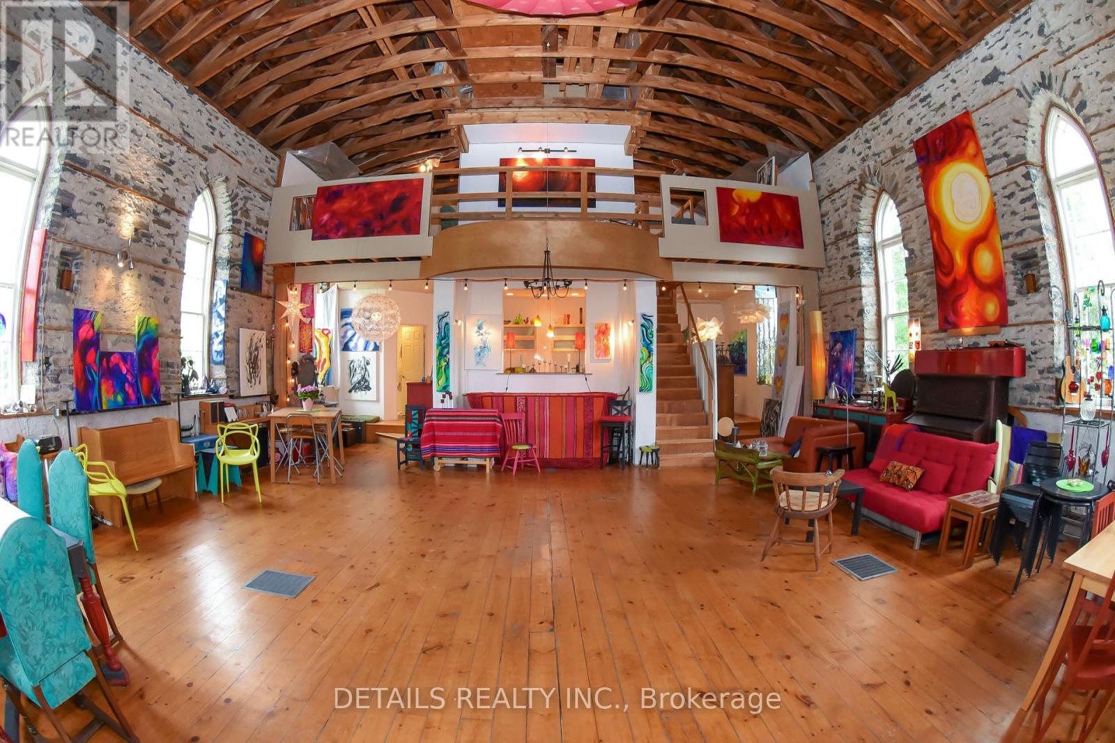 2037 CONCESSION 6C ROAD - Image 24